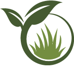 Brown Mulch Delivery Pros